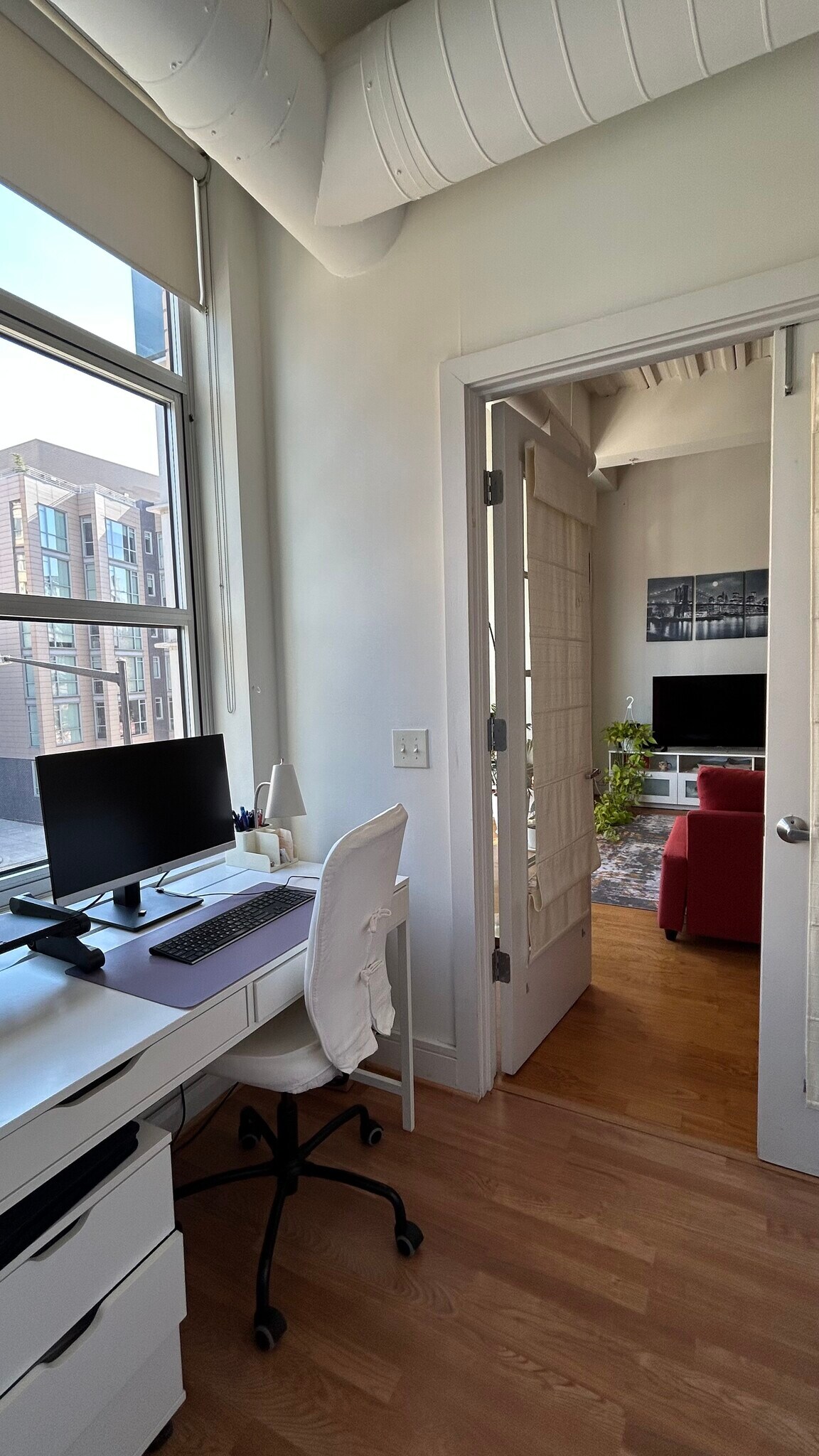 Building Photo - 1320 13th St NW