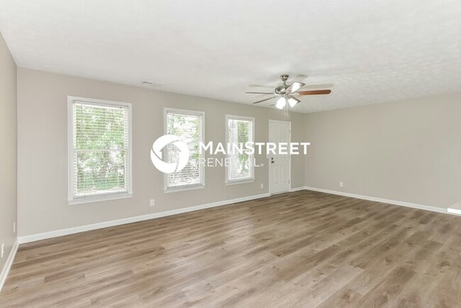 Building Photo - 3 Bedroom Pet-Friendly Home in Monroe, GA ...