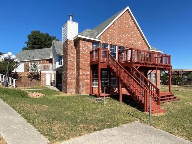 Building Photo - 11188 Windjammer Dr