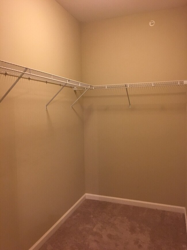 Building Photo - 3 Bedroom, 3 1/2 Bath Condo