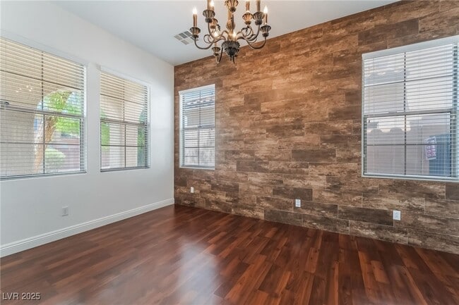 Building Photo - 9592 Staff Ln