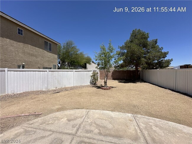 Building Photo - 5448 Cape Jasmine Ct