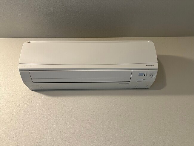 Building Photo - 12477 SE 301st Pl