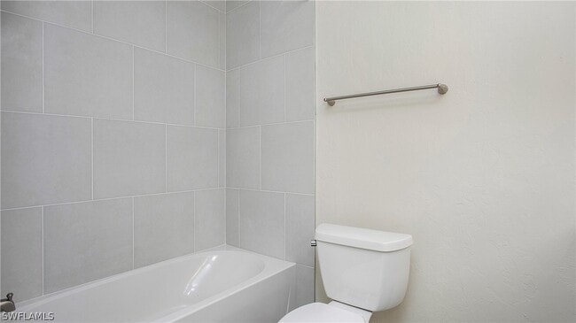 Building Photo - 3148 Apache St