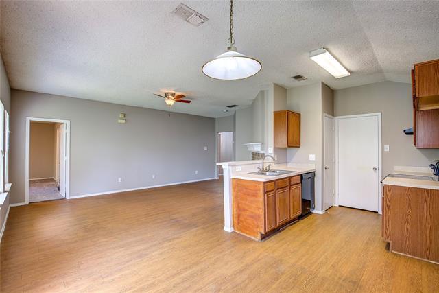 Building Photo - 2363 Laurelhill Ln