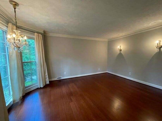 Building Photo - 6134 Millstone Run