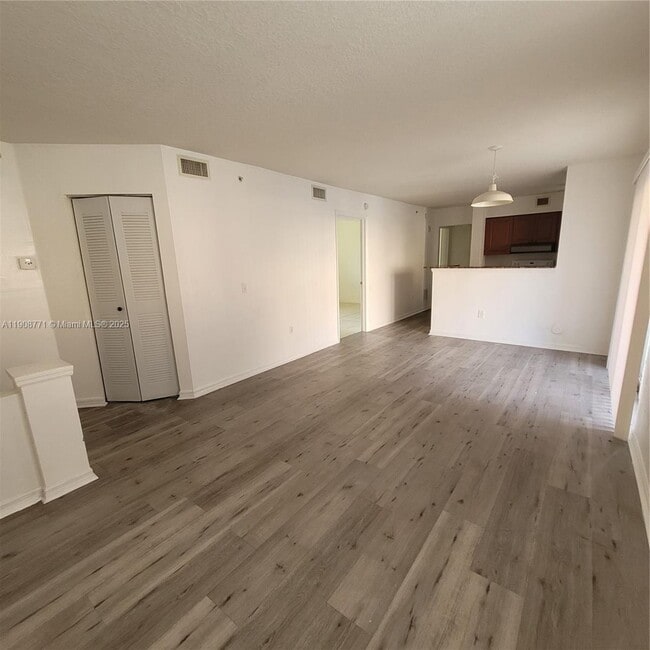 Building Photo - 17612 NW 25th Ave