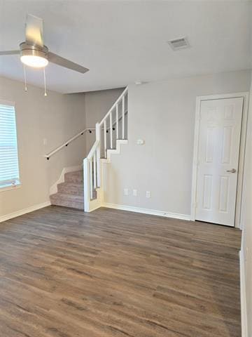 Building Photo - 7800 Irish Dr