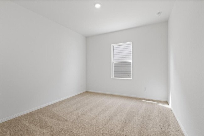 Building Photo - 619 Gemsbok Rd