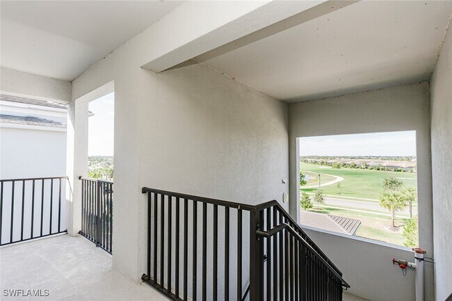 Building Photo - 6046 National Blvd