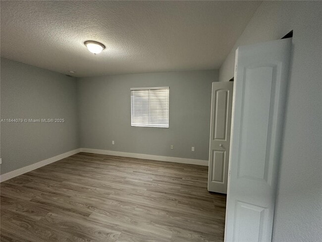 Building Photo - 2764 SW 83rd Ave