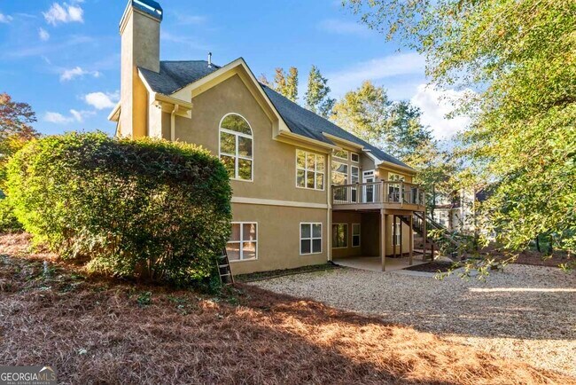 Building Photo - 147 Bayberry Hls