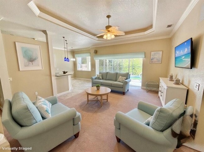 Building Photo - 1828 Osprey Ln