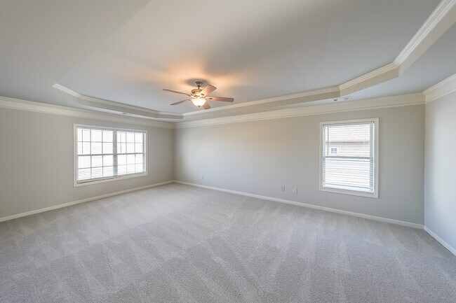 Building Photo - 408 After Glow Smt