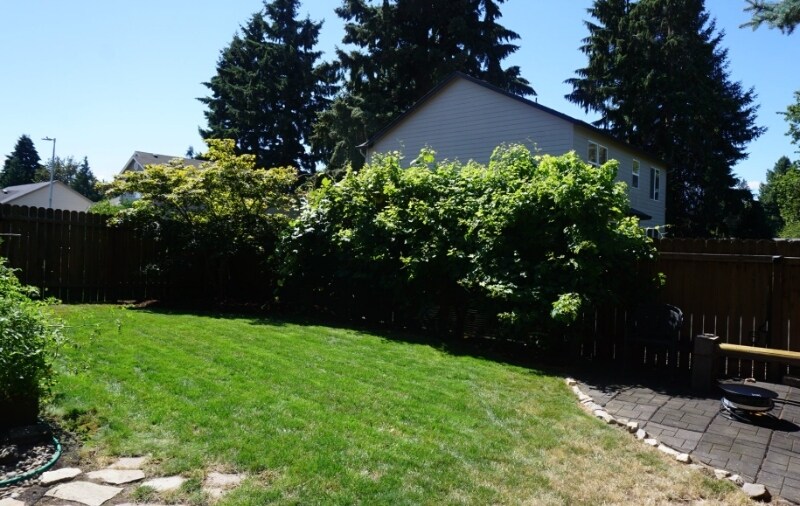 Building Photo - 9713 NW 26th Ct