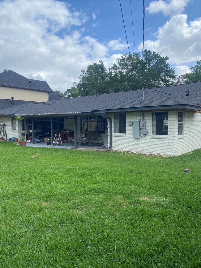 Building Photo - 12930 Kimberley Ln