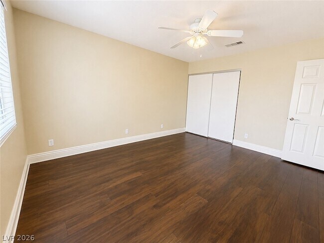 Building Photo - 3341 Salmon Creek Dr
