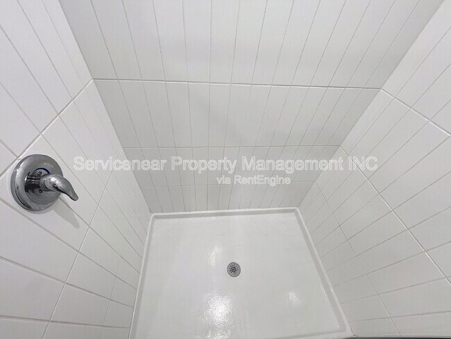 Building Photo - 11634 Woodleaf Dr