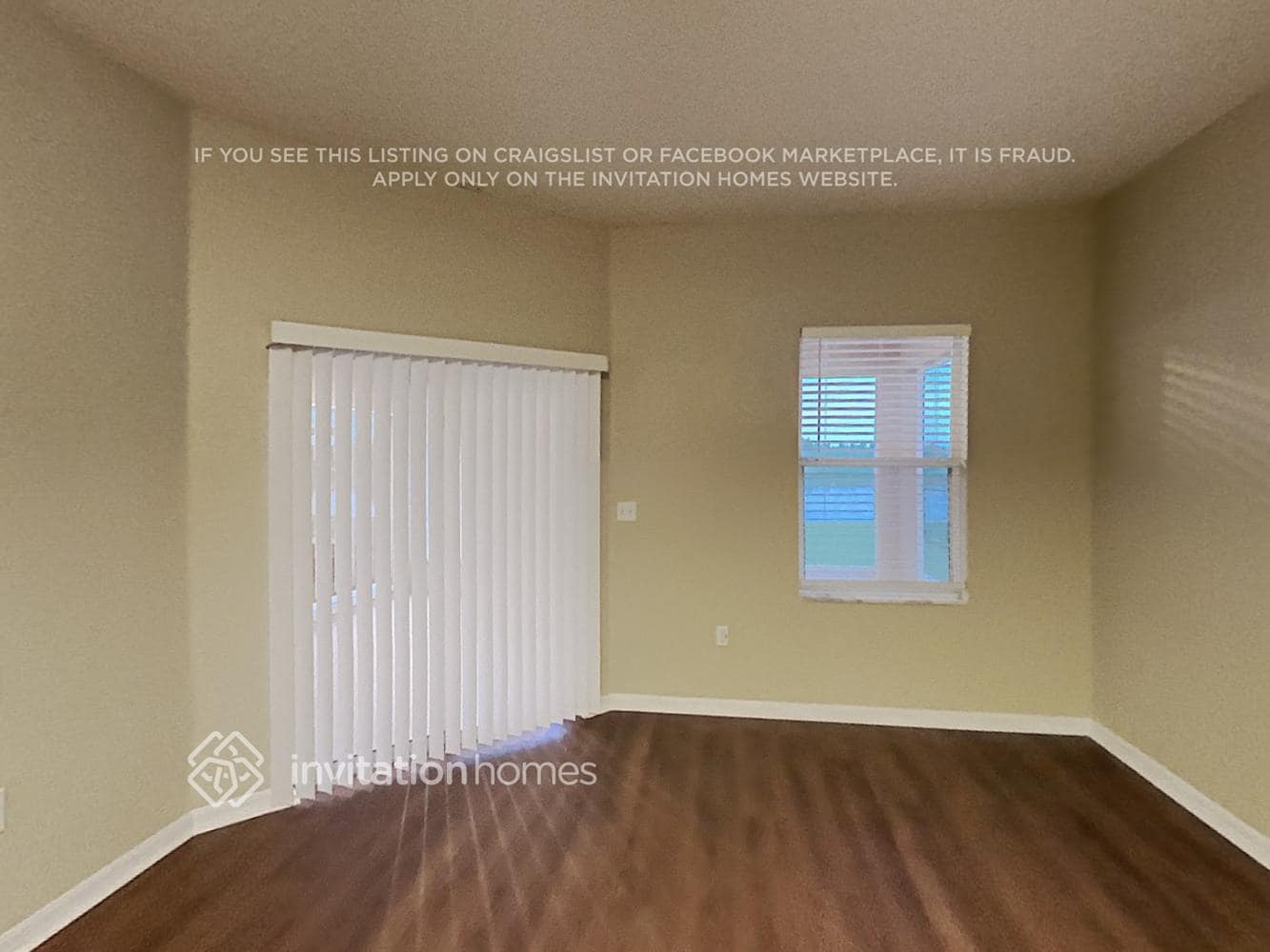 Building Photo - 3625 Barred Owl Rd