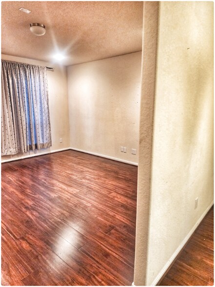 Building Photo - 20823 Fair Walnut Way