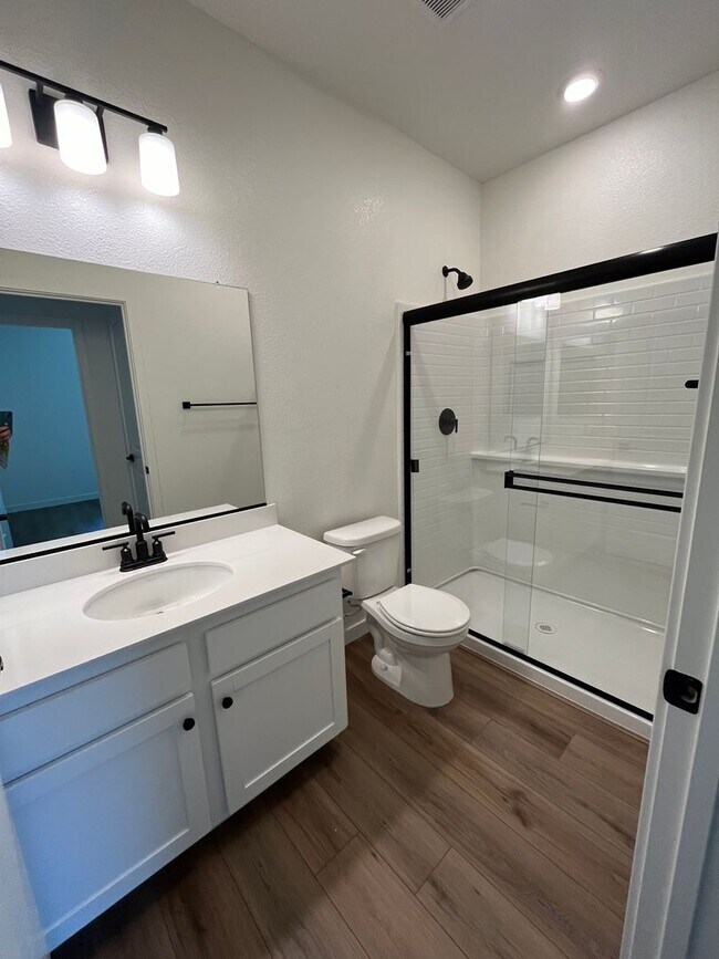 Building Photo - A MUST SEE- Brand new 2-story 4 bedroom / ...