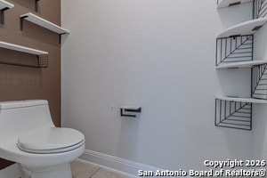 Building Photo - 8506 Hamer Rnch