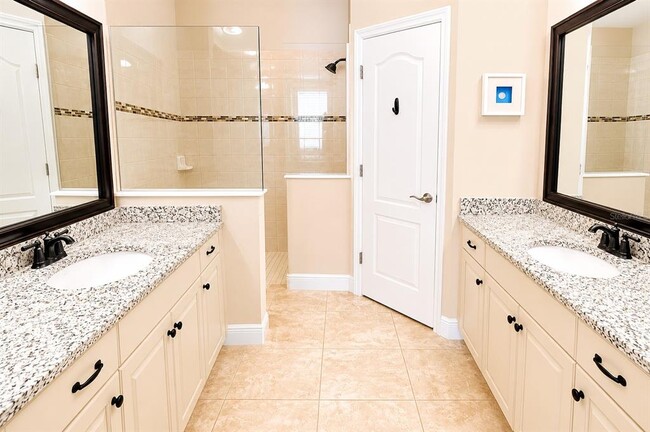 Building Photo - 4520 Deep Creek Terrace