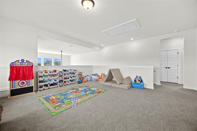 Building Photo - 116 Charro Ct