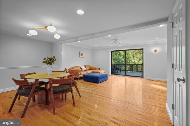 Building Photo - 7156 Winter Rose Path