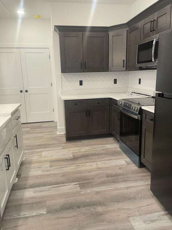 Building Photo - 2329 Santee Ave