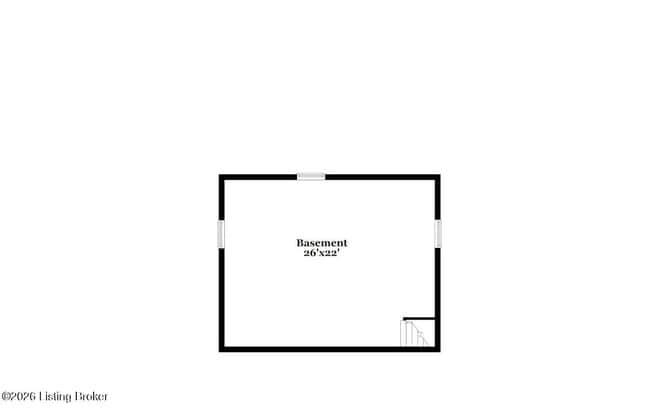 Building Photo - 113 S 43rd St