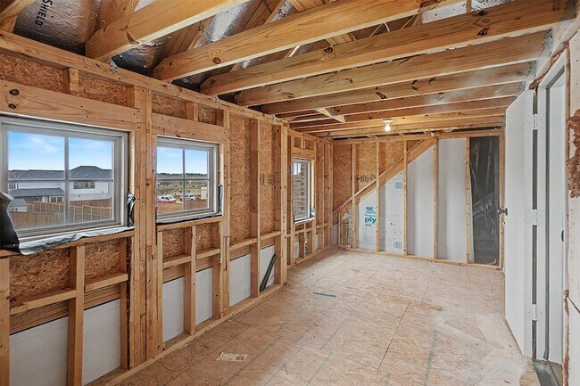 Building Photo - 2600 Brandi Ln