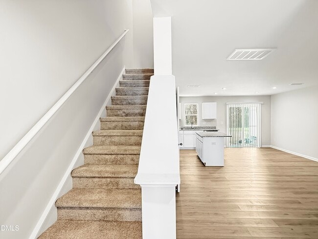 Building Photo - 150 Elyse Overlook Lp