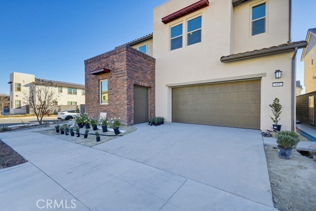 Building Photo - 860 Bunkhouse Dr