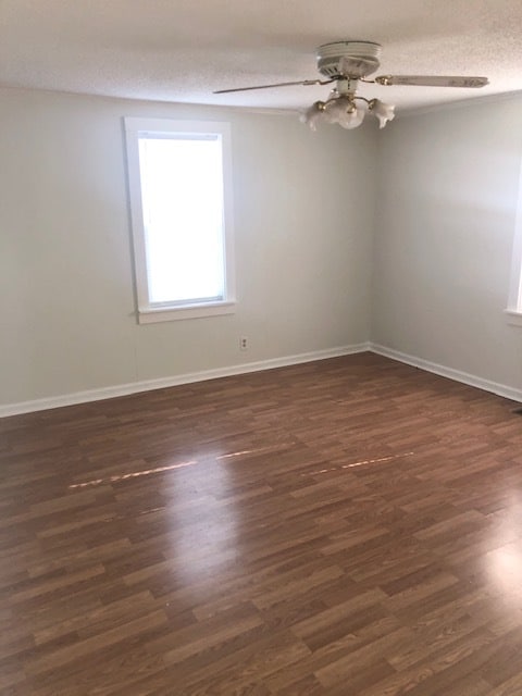 Building Photo - 1857 Pamplico Hwy