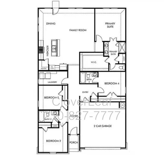 Building Photo - 312 Shelton Pass
