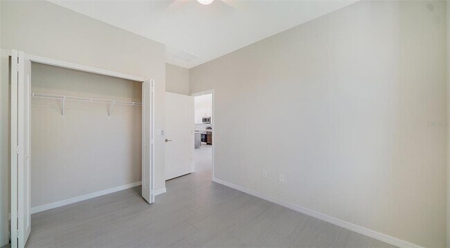 Building Photo - 6227 Tropicaire Blvd