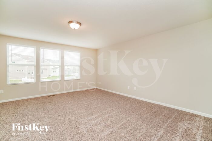 Building Photo - 8790 Conestoga Valley Dr