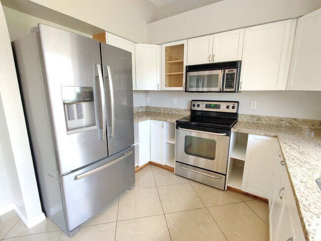 Building Photo - 1603 Ladywell Ct