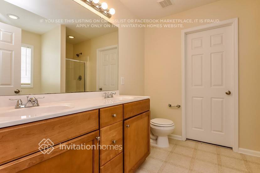 Building Photo - 3124 Trassacks Dr