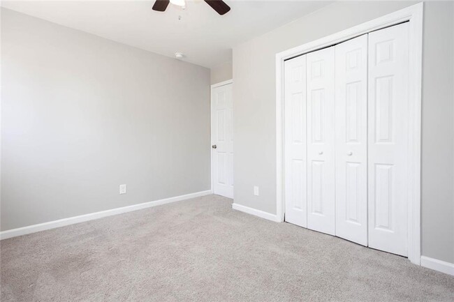 Building Photo - 1722 Johnston Trail NW