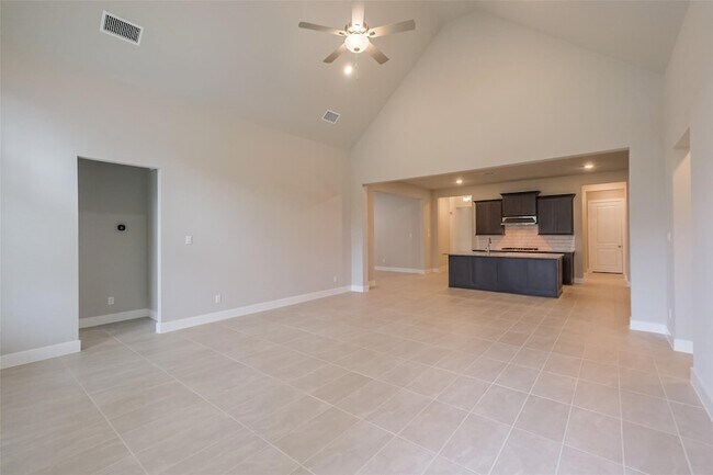 Building Photo - 27208 Silent Rain Dr