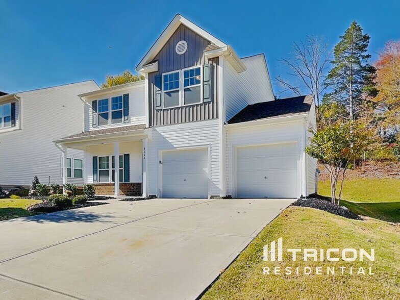 Building Photo - 4664 Wesmar Dr