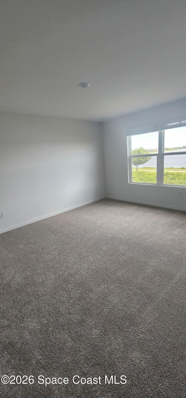 Building Photo - 1379 Bluewater Ln