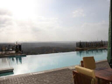 Building Photo - 2950 Mt Wilkinson Pkwy SE