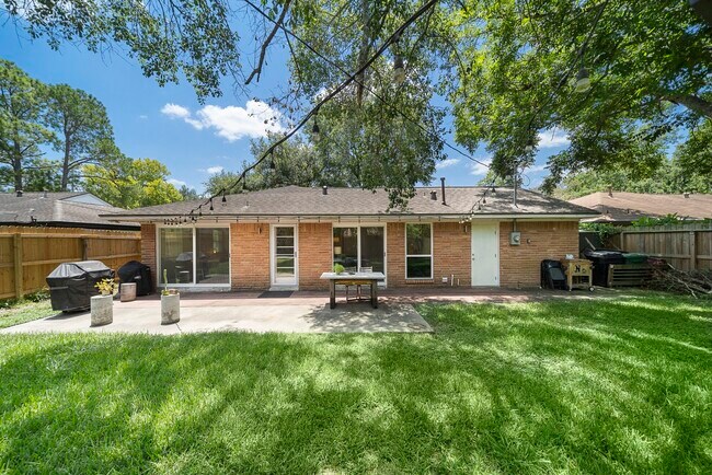 Building Photo - 4306 Warm Springs Rd