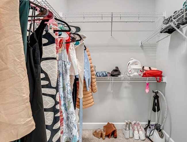 Building Photo - 5482 Macoon Wy