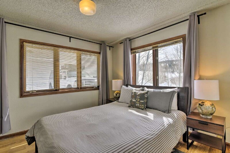 Building Photo - 25 Arapahoe Cir