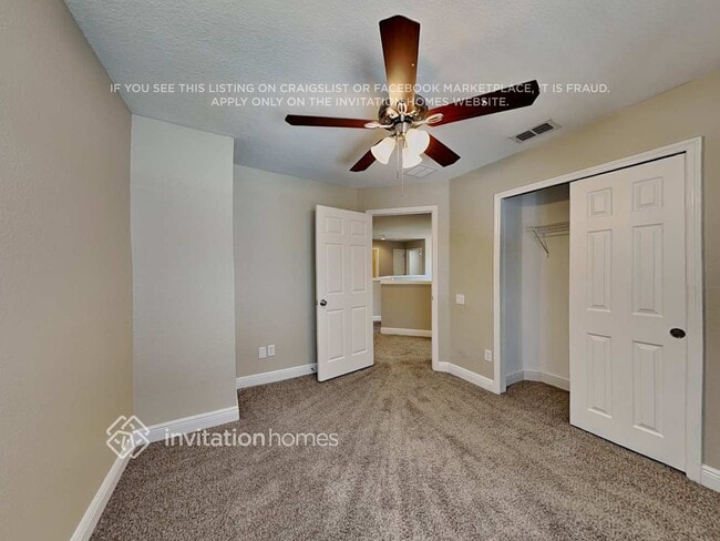 Building Photo - 481 Dagama Dr