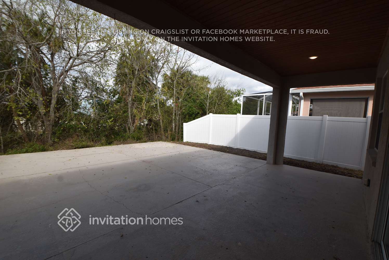 Building Photo - 5109 Clover Mist Dr